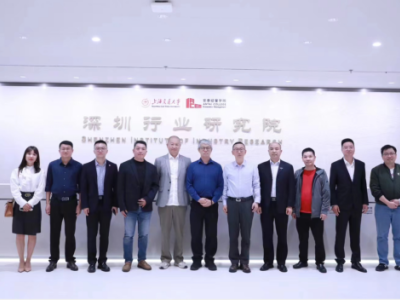 6381255157515549594791033