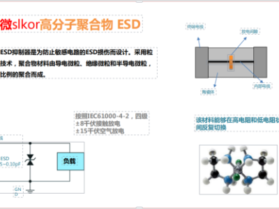 6381386963349972395008822