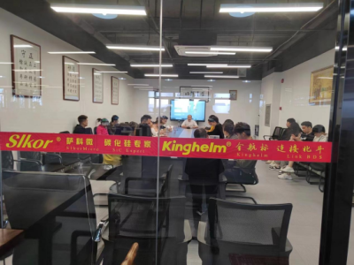 6381387282857499876991551