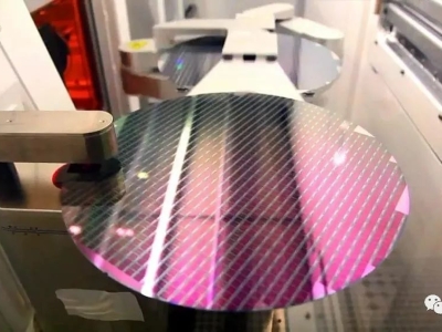 6381395578975206585003720