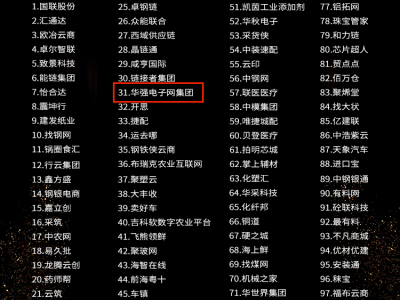 6381507928478431272217717