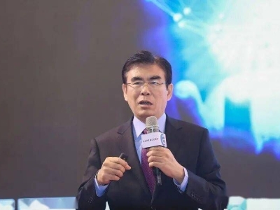 6381576662104901551386041