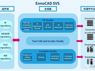6381610417809064439044473