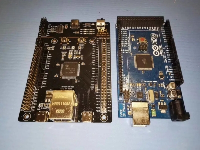 6381619717258106515249805