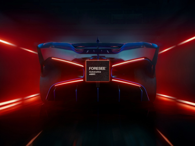 6381636270138902041459704