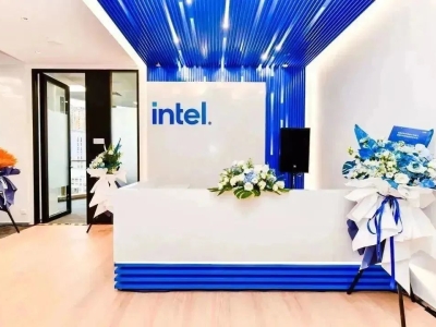 6381671095541560908198781