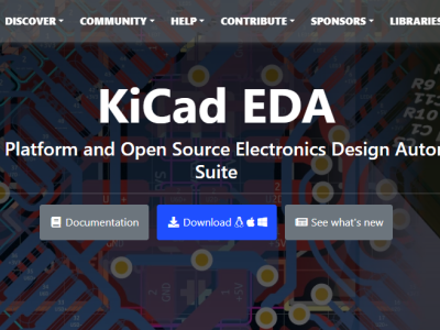 6381671251791097302275723