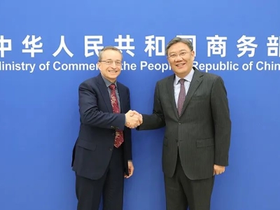 6381696584621204689635802