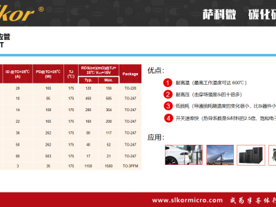 6381921704194622376703769