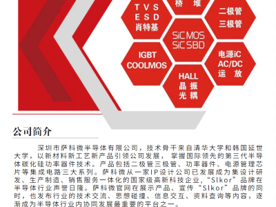 6382031831879456452164182