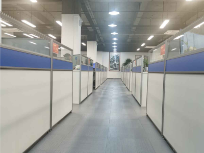 6382487610642059186757860