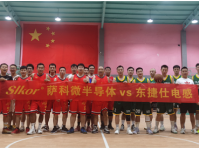 6382657027231681789914612