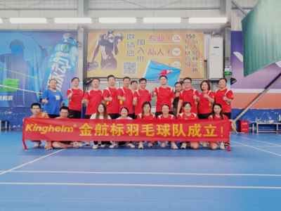 6382708988107846657810060