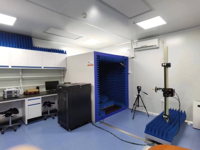 6382768990334760596605888