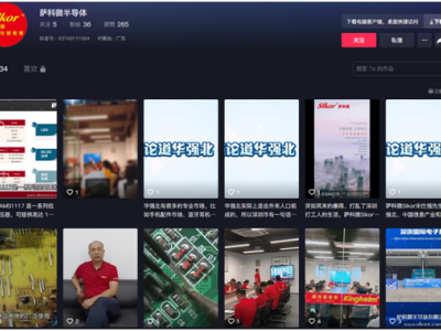 6383005271044228701045811