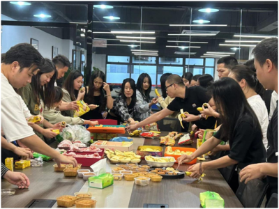 6383283216279741606381794