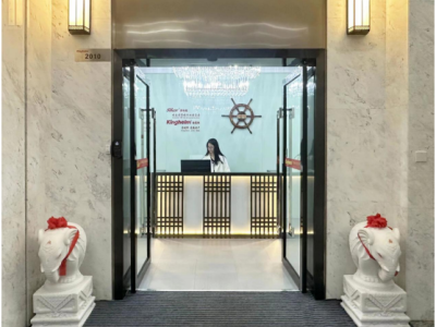 6383586829479135559665238