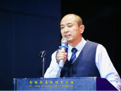 6383588449121956158147781