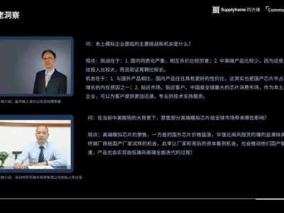 6383683116818988101690315