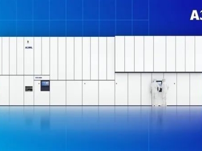 6383986732053417971363245