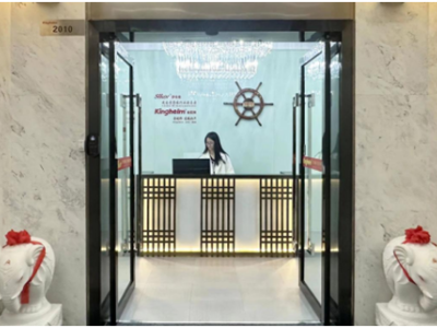 6384769103812042263299327