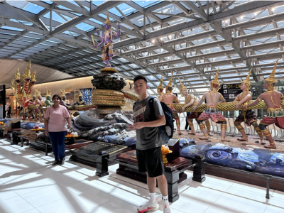 6384839729216754149899402