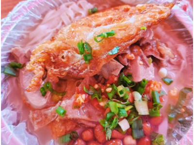 6384898994944528387979150