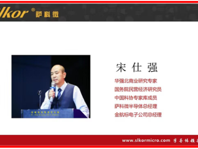 6384958655173236651006386