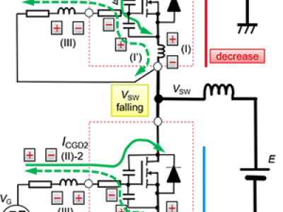 6385082145434537764159696