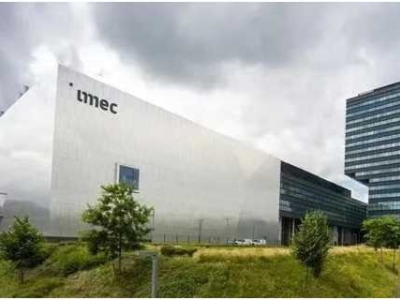 6385202771716085497319932