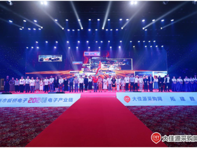 6385203037037228467007781