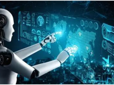 6385209998475061166909578