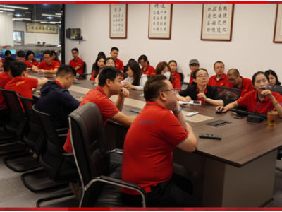 6385244856847437081731099