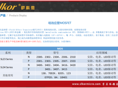 6385341042597656701252511