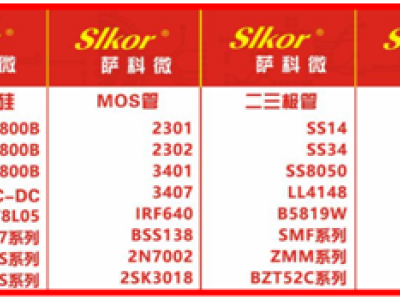 6385568992292382822263452