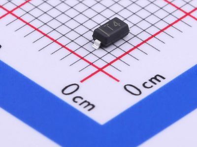 6385682476782969638327945