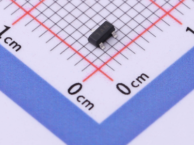 6385682541151898634879014