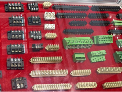 6385734977458007828188493