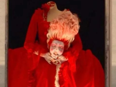 6385786596415429687550037