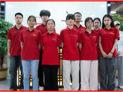 6385796283584472668851335