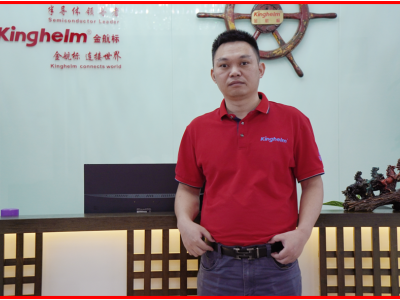 6385854983583105473377144