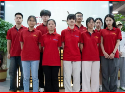 6385906303684299562849483