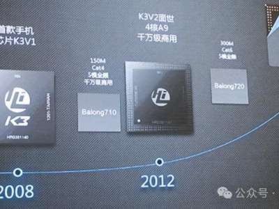 6385924610371875004665235