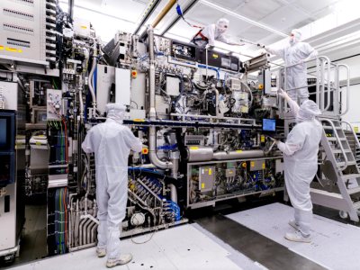 6385940487977636724405193