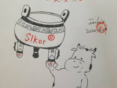 6386164422878222669312610