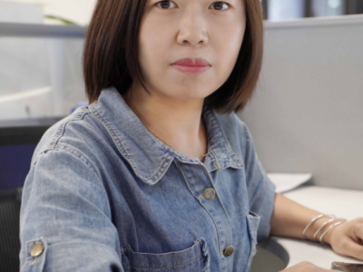 6386184073866601561119805