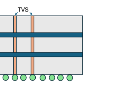 6386233805417083591619702