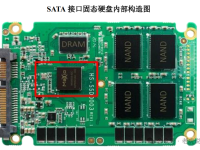 6386234128737689069781692