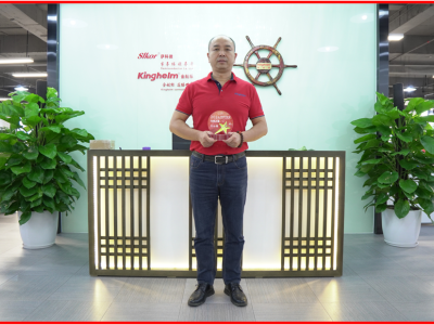 6386276900852441411622230