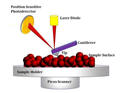 6386397833529199223574560